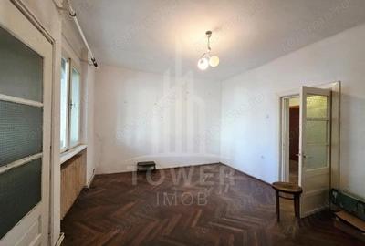 Vanzare apartament la casa Parcul Sub Arini, Sibiu - 3