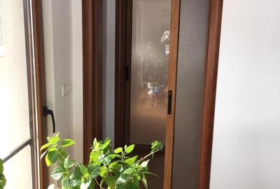 Casă cu 6 camere cu Teren 1000 Mp în Soveja - 6