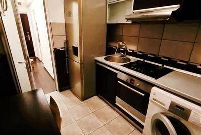 Apartament cu 2 camere de vanzare - 3