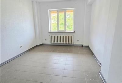 Spatiu de Birou, 120 mp, Amplasat pe Bulevardul Mamaia in Zona Capitol - 7