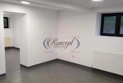 Spațiu comercial, de 50 mp, în Andrei Mureșanu - 2