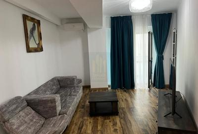 Apartament | 2 Camere | Modern | Inchiriere *Vitan* - 1