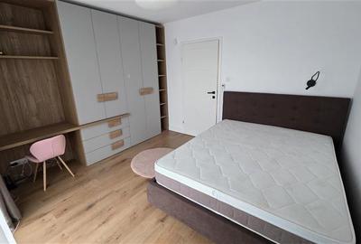 Duplex cu 4 camere cu Teren 250 Mp în Bună Ziua - 5