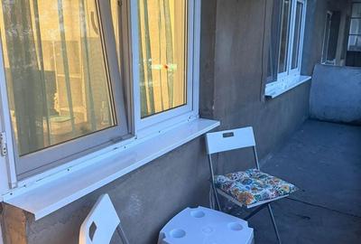 Apartament cu 2 camere decomandat în Militari - 12