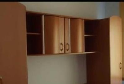 Apartament 2 camere Emil Racovita - 1