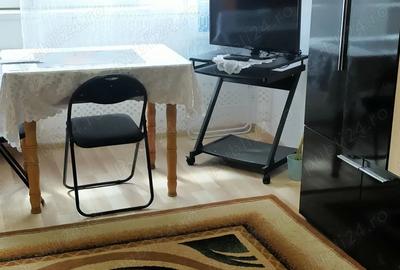 Apartament cu o camera de inchiriat Ia?i - 2