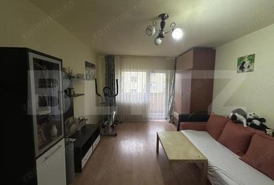 Apartament de 4 camere 77,5 mp utili, 2 bai, 2 balcoane zona Standard, Dej - 10