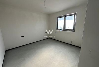 Casa cuplata cu rate la dezvoltator , Sibiu Casa cuplata cu rate la dezvoltator , Sibiu - 2