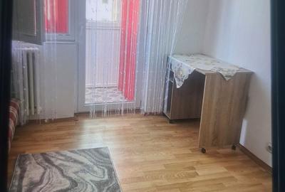 Apartament în Târnăvița - 8