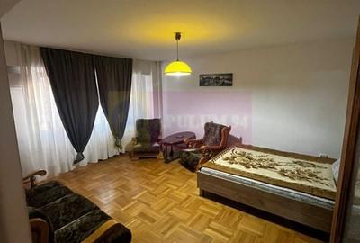 Apartament 2 camere Splaiul Unirii- Timpuri Noi. - 3