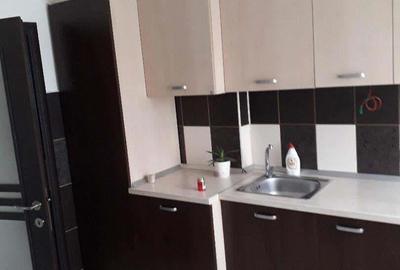 Apartament cu 2 camere în Foișorul de Foc - 1