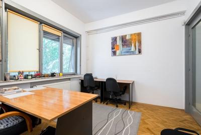 Apartament 3 camere pentru investitie - 11