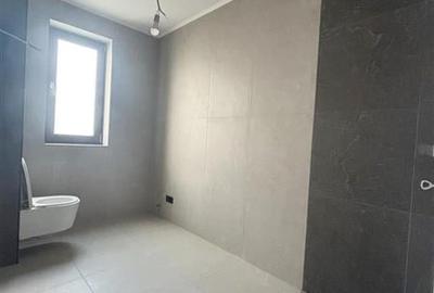Casa tip duplex, 114mp utili, 335mp teren, cartier nou, Ghimbav - 9