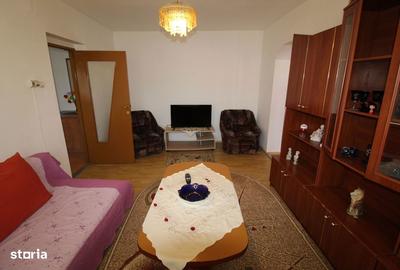 Apartament cu 2 camere în Central - 6