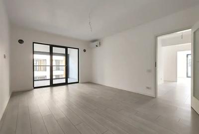 Apartament cu 3 camere decomandat în Titan - 4