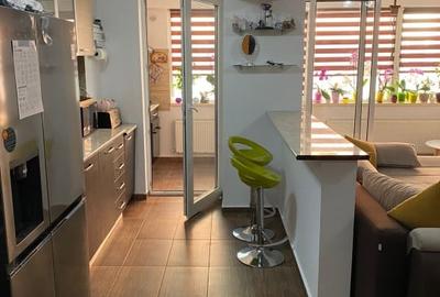 3 CAMERE  | TOMIS NORD  | EUROMATERNA - 4