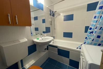 Garsoniera Iancului - Pantelimon -Cimitirul Armenesc - Renovata! - 10