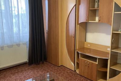 Dau in chirie garsoniera tip D - 4