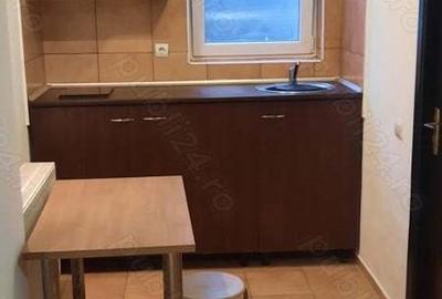 PARTICULAR titan auchan - 2