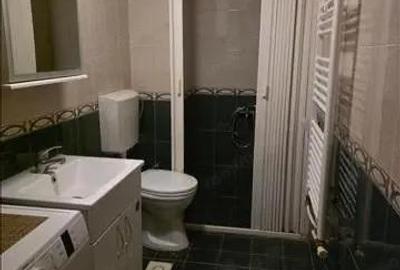 Apartament cu 2 camere în Herăstrău - 3