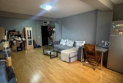 Apartament 2 Camere - Zona Compozitori - Etaj Intermediar - 2