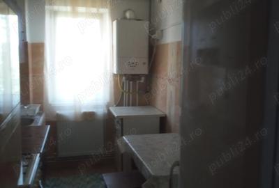 Apartament 2 camere de inchiriat - 6