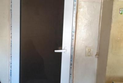 Apartament 2 camere confort 2 (sup. totala 40,4 mp), Viziru - 1