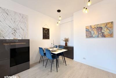 Apartament cu 2 camere în Central - 4