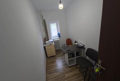 Birou, de 6.5 mp, în Faleza Nord - 1