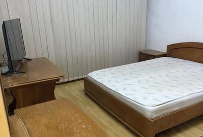 Garsonieră decomandată în Pantelimon - 1