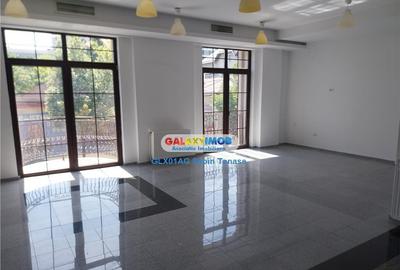 De Inchiriat Spatiu Comercial 280 mp Central- etaj 1 - 3