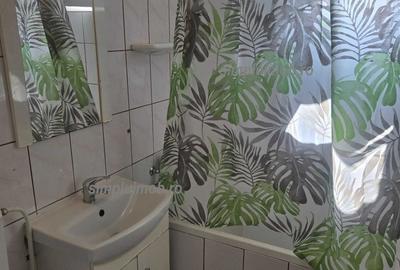 Apartament cu 2 camere decomandat, mobilat în Berceni - 5