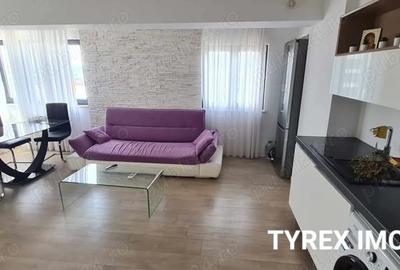 Spațiu comercial, de 143 mp, în Central - 3