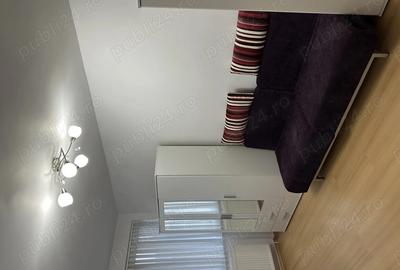 Apartament 3 camere ultracentral