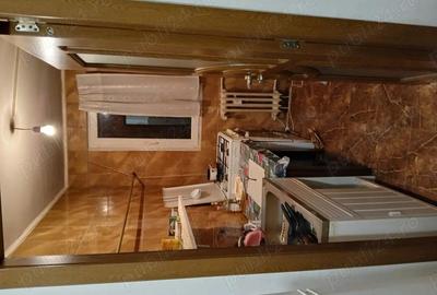 Vind apartament 2 camere et 5 din 10 Luica Vind apartament 2 camere et 5 din 10 Luica - 4