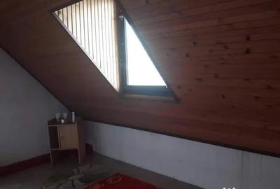 Casă cu 4 camere cu Teren 630 Mp în Central - 10