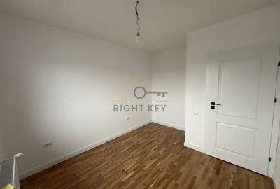 Casă individuală cu 4 camere cu Teren 370 Mp în Joița - 8