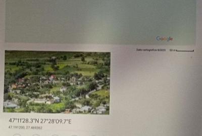 Spațiu comercial, în Miroslava - 1