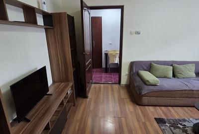 Apartament cu 2 camere de inchiriat, etaj 1, str. Mehedinti - 5