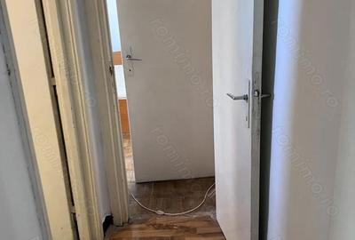 Apartament cu 2 camere decomandat în Central - 1