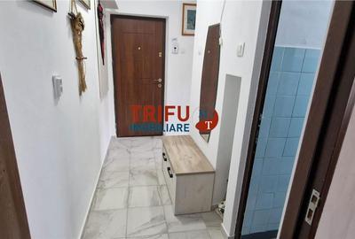 Apartament cu 2 camere semidecomandat în Lipoveni - 6