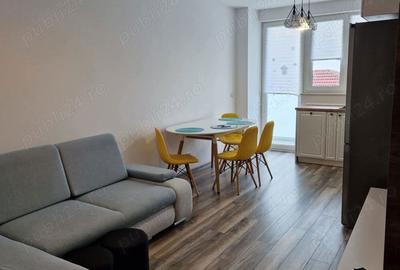 Inchiriez apartament 2 camere. Nu sunt interesata de colaborare cu agen?ii imobiliare. Inchiriez apartament 2 camere. Nu sunt interesata de colaborare cu agen?ii imobiliare. - 2