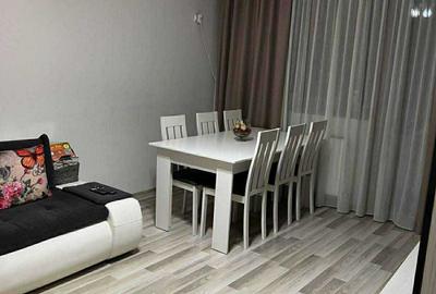 Metrou Dimitrie Leonida | Ap 2 camere | PARCARE cadastrata inclusa - 67mp - 2