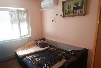 3 camere ultracentral - 4