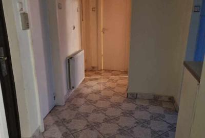 Apartament cu 2 camere în Târnăveni - 3