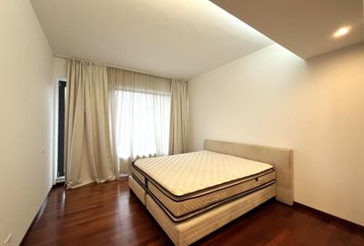 Apartament cu 3 camere decomandat în Șoseaua Nordului - 10