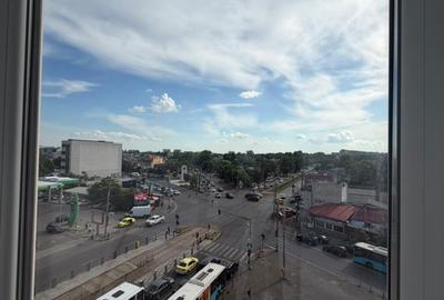 Apartament cu 4 camere decomandat în 13 Septembrie - 7
