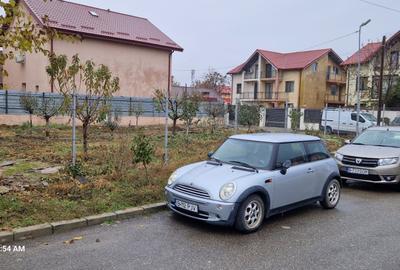 Teren pe colt Bragadiru, Mihai Eminescu - 9