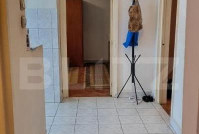 Apartament de vanzare, cu 3 camere, 69 mp, zona Carpati 2 - 8