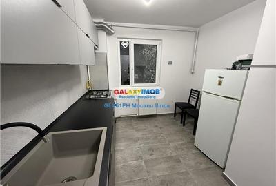 Inchiriere apartament 2 camere, renovat, Nord, Ploiesti - 3